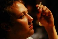 Фотография Косых Сергея