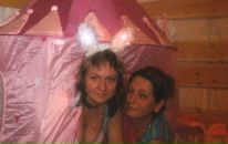 Фотография Крутовой Натальи