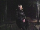 Дімка Росоха фотография #39 (источник - https://vk.com/id132754259)