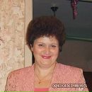 Фотография Аваковой Ирины