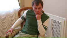 Фотография Плеханова Анна