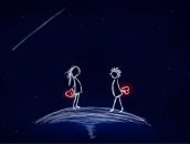 Фотография Назаровой Ольги