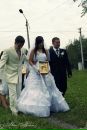 Віталій Караван фотография #40 (источник - https://vk.com/id27562536)