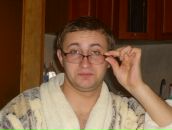 Фотография Антонюка Владимира