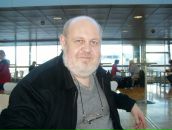 Фотография Антии Отара