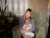 Фотография Солонцов Станислав