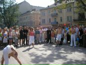 Роман Петрівський фотография #28 (источник - https://vk.com/id135042230)