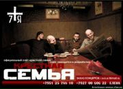 Дима Никитин фотография #1