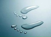 Фотография Логунов Святослав