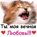 Олександр Хозінський фотография #2 (источник - https://vk.com/id139086826)