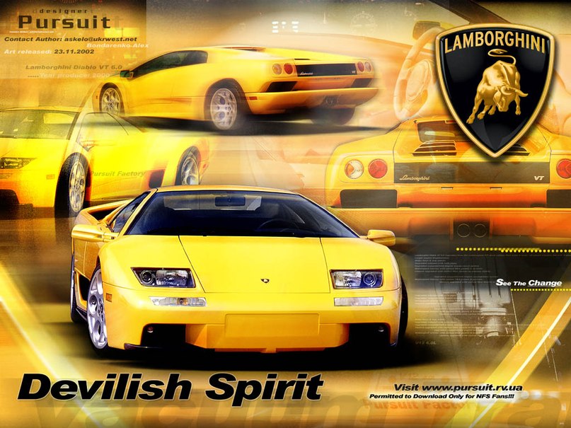 Сергей Фёдоров фотография #7