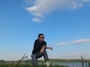 Віталій Кравчишин фотография #6 (источник - https://vk.com/id14900187)