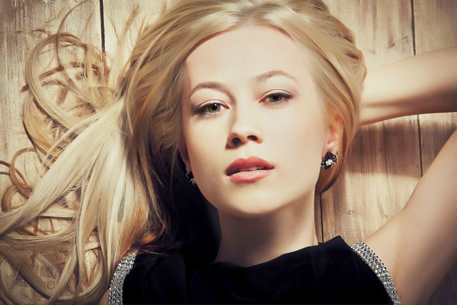 №9, Алёна Клюшниченко, 38 лет, Липецк №9, Алёна Клюшниченко, 38 лет, Липецк