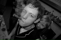 Фотография Нечаева Ксения