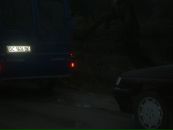 Юра Матвійків фотография #27 (источник - https://vk.com/id14229029)