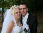 Іван Вараді фотография #47 (источник - https://vk.com/id20729037)