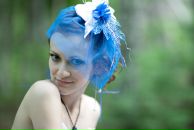 Фотография Mi Ivanna