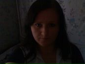 Фотография Ванюшиной Галины
