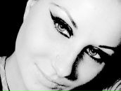 Фотография Ольгиной Ольги