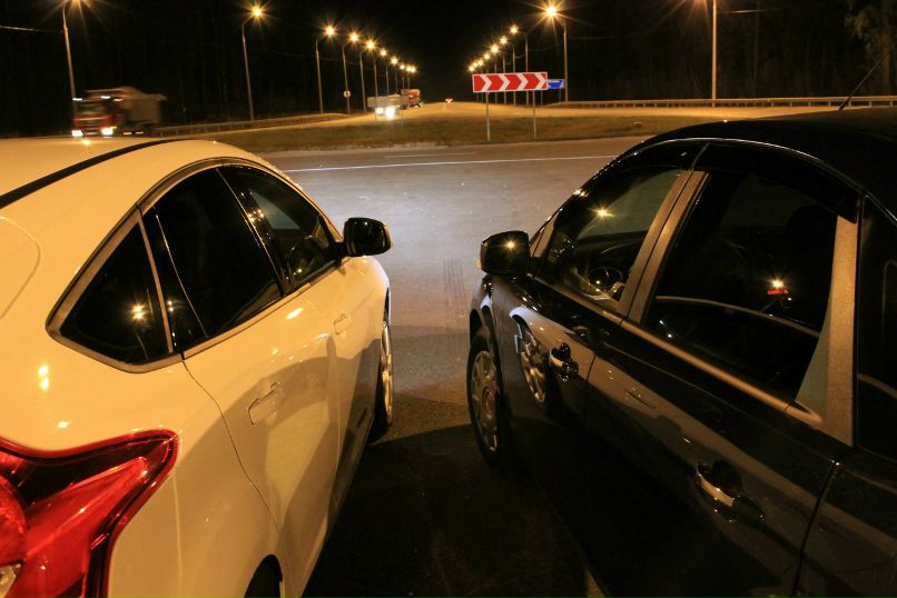 Евгений Пышкин фотография #45