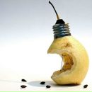 Фотография Пащенко Ирины