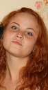 Фотография Набиевой Екатерины