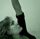 Алёна Панкина фотография #16 (источник - https://vk.com/id520903)