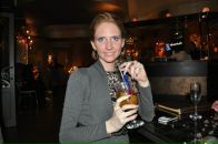 Фотография Виктории Вики