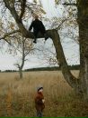 Фотография Курицына Игоря