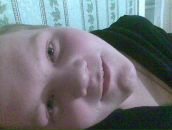 Фотография Пономарёва Василия