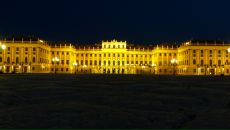 Ірина Циб фотография #30 (источник - https://vk.com/id5897012)