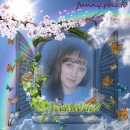 Фотография Шабровой Светланы