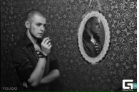 Фотография Солдатова Константина