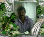 Іван Ганусевич фотография #23 (источник - https://vk.com/id72073057)