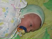 Ірина Ковбасюк фотография #43 (источник - https://vk.com/id82262703)