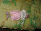 Ірина Ковбасюк фотография #41 (источник - https://vk.com/id82262703)