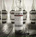 Фотография Парфенова Юлия