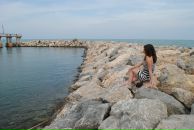 Фотография Хомутовой Валентины