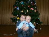 Машулічка Поліщук фотография #8 (источник - https://vk.com/id157320121)