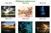 Фотография Сердюченко Михаила