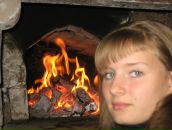 Фотография Третьяковой Татьяны