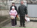 Марійка Прачук фотография #17 (источник - https://vk.com/id155431151)