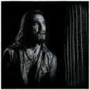 Фотография Лендермана Влада