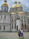 Тетяна Цімболинець (дребітко) фотография #22 (источник - https://vk.com/id108450551)