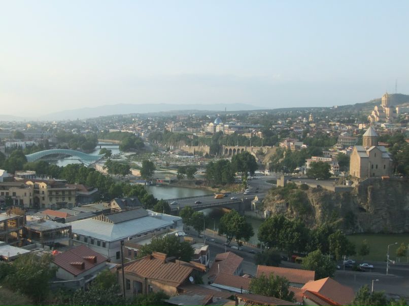 Катя Гродецка фотография #25