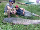 Сергей Тараскин фотография #46 (источник - https://vk.com/id66641012)