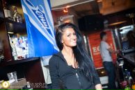 Фотография Милаши Даши