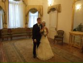 Фотография Чужинова Александра