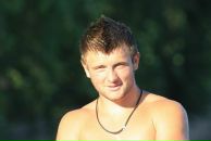 Фотография Кондратьева Андрея