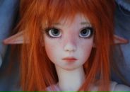 Фотография Алтуниной Оксаны